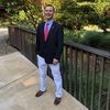 preppy_purveyor